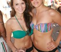 Sienna Entertainment