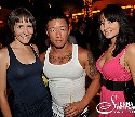Sienna Entertainment
