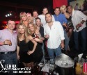 Sienna Entertainment
