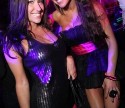 Sienna Entertainment
