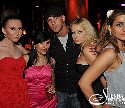 Sienna Entertainment