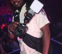 Sienna Entertainment