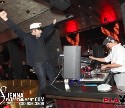 Sienna Entertainment