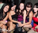 Sienna Entertainment