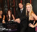 Sienna Entertainment