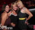 Sienna Entertainment