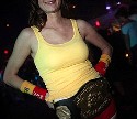 Sienna Entertainment