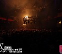 Sienna Entertainment