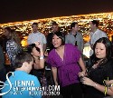 Sienna Entertainment