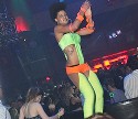 Sienna Entertainment