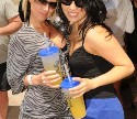 Sienna Entertainment