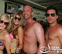 Sienna Entertainment