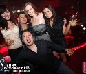 Sienna Entertainment