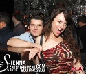 Sienna Entertainment