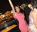 Sienna Entertainment