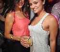 Sienna Entertainment