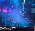 Sienna Entertainment