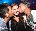 Sienna Entertainment