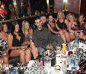 Sienna Entertainment