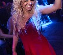 Sienna Entertainment