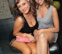 Sienna Entertainment