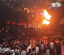 Sienna Entertainment