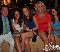 Sienna Entertainment