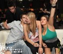 Sienna Entertainment