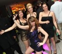 Sienna Entertainment