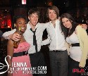 Sienna Entertainment