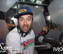 Sienna Entertainment