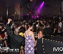 Sienna Entertainment