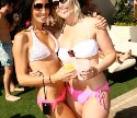 Sienna Entertainment