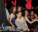 Sienna Entertainment