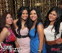 Sienna Entertainment
