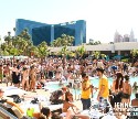 Sienna Entertainment