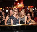 Sienna Entertainment