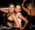 Sienna Entertainment