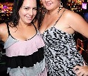 Sienna Entertainment
