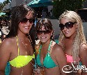 Sienna Entertainment