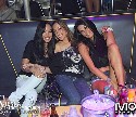Sienna Entertainment