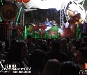 Sienna Entertainment