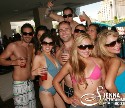Sienna Entertainment