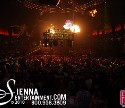 Sienna Entertainment