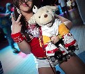 Sienna Entertainment