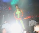 Sienna Entertainment