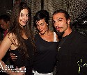 Sienna Entertainment