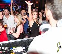 Sienna Entertainment