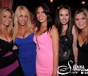 Sienna Entertainment