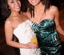 Photogallery